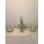 Beasley Estate Sale