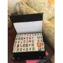 Briarmeadow Estate Sale