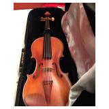 West University Musical Estate Sale