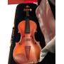 West University Musical Estate Sale