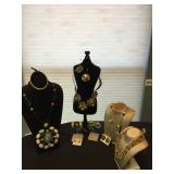 Kayak-Art-Modern Furniture & Antiques+Jewelry