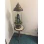 Willow Meadows Estate Sale by Tender Transitions