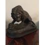Antique Braes Heights Estate Sale