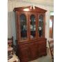 Sharpstown Collectible & Antiques Estate Sale