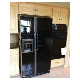 Wednesday Only Briargrove Estate Sale