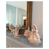 One Day West U Digger Sale