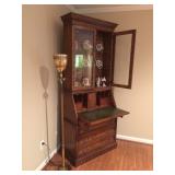 Saturday West Houston Estate Sale with Thermal Life Sauna