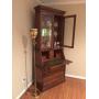 Saturday West Houston Estate Sale with Thermal Life Sauna