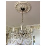 60 Years of Beautiful Memories in Briargrove