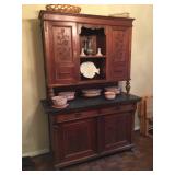 West Houston One Day Estate Sale