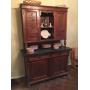 West Houston One Day Estate Sale
