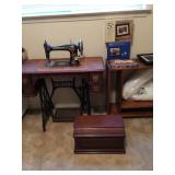 S Post Oak Estate Sale