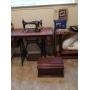 S Post Oak Estate Sale