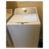 Cypress Fairbanks Estate Sale