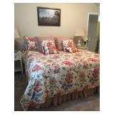 Del Webb Estate Sale