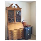 Memorial Estate Sale