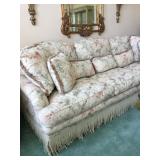 Thomasville sofa