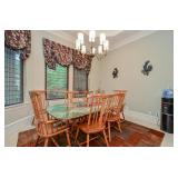 One Day Super Bellaire Estate Sale