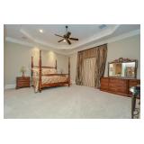 Discounts on Saturday