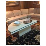 sectional sofa