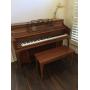 Saturday 50% OFF Champions Estate Sale  Kimball Piano