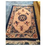 50# Discounts begin 8am SAT Vintage Memorial Estate Sale