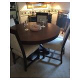 Missouri City Collectors Estate   Rooseville & Luray Pottery