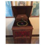 Victrola