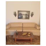 Wednesday Only Sale with Lots of Tools