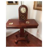 Fine Art with known Artists Estate Sale