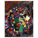 Legos