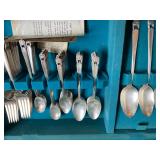 Great Finds in Hockley Estate