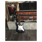 Ibanez Electric Guitar