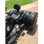  2015 Harley Davidson 103