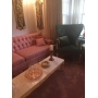 French Provincial Digger Sale