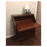 Secretary Desk