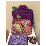 Vera Bradley