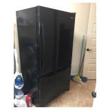 Kitchenaid Refridge