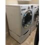 LG Washer Dryer