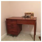 Singer Sewing Machine