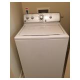 Maytag Washer