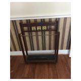 Umbrella Stand