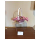 Fenton Basket