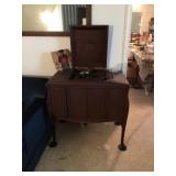 Wednesday POP UP Estate Sale