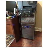 Wine Cooler