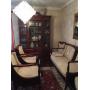 Parlor Set