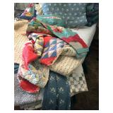 Quilts