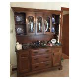 China cabinet