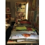 Craft Room