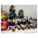 TUESDAY POP UP SALE 4 HOURS ONLY